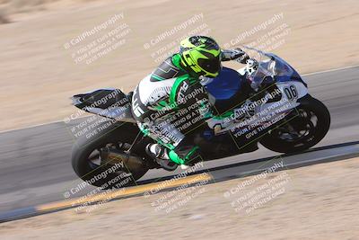 media/Nov-12-2023-SoCal Trackdays (Sun) [[5d1fba4e7d]]/Turn 9 Inside (1050am)/